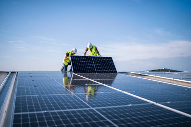 Best Roof Coating and Sealing  in Bright, IN