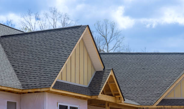 Bright, IN Roofing Service Company