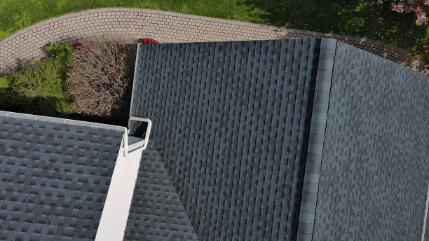 Cold Roofs in Bright, IN