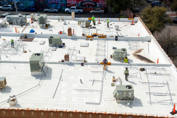  Bright, IN Roofing Service Pros
